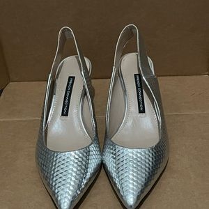 French Connection High Heels Brand New